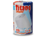 �������� ��������� � ������ Titano 08654