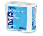   Celtex Professional Compact 10080