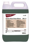�������� ��� ������������� ����������������� Suma Auto Oven Rinse D9.11 100844222