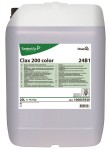 ��������� ������ � ����������� ��� Clax 200 color (20 �) 100855920