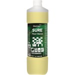 �������� ��� ����� ����� Sure Floor Cleaner (1 �) 100891587