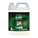 �������� ��� ����� ����� Sure Floor Cleaner (5 �) 100891588