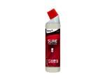 �������� �������� ��� �������� � ��������� Sure Toilet Cleaner (750 ��) 100891590
