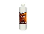 ���������� � �������������� Sure Cleaner&Degreaser (1 �) 100894249