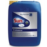 �������� ��� ������������� ����� Sun Professional Liquid 100903126
