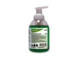�������� ��� ������� ����� ������ Suma Quick Foam D 1.6 100910877
