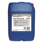����������� ������������������� ������������ (��������������� ��������) Clax Personril 100918195