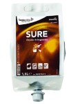 ���������� � �������������� Sure Cleaner&Degreaser (1,5 �) 100919219