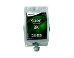 �������� ��� ����� ����� Sure Floor Cleaner (1,5 �) 100919506