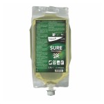 �������� ��� ����� ����� Sure Floor Cleaner (2,5 �) 100920828