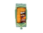 ���������� � �������������� Sure Cleaner&Degreaser (2,5 �) 100920830
