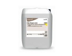 ������������������ ������������ �� ������ ����������� ������ Clax Hypo conc 100922139
