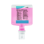������ ���� ��� ��� � ���������� �������� Soft Care All Purpose 100938558