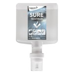 ����-���� ��� ��� Sure Hand Wash 100938652