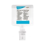 ����-���� ��� ��� Soft Care Lux Hand Soap 100938653