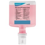 ������ ���� ��� ��� Soft Care All Purpose Foam 100940173