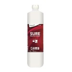 ������ �������� ��� ������ � ��������� ������ Sure Washroom Cleaner (1 �) 100951911