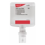 �������� ��������������� (������ ����������) Soft Care Med 100964235