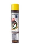 �������� ��� ������ �� ������ Cif Professional Wood Polish 101100191