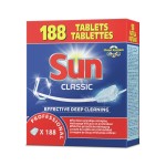 �������� ��� ������������� ����� Sun Professional Tablets 101100938