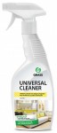    "Universal Cleaner" (600 ) 112600