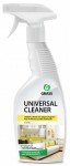������������� �������� �������� "Universal Cleaner" (600 ��) 112600