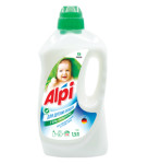 ����-���������� ��� ������� ����� ALPI (1,5 �) 112601