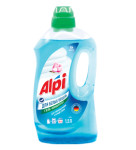 ����-���������� ��� ����� ����� "ALPI" (1,5 �) 112602