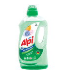 -    "ALPI" (1,5 ) 112603