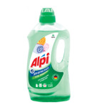 ����-���������� ��� ������� ����� "ALPI" (1,5 �) 112603