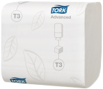    Tork Advanced T3 114271