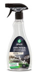 ���������� ��������� ����� � �������� ������ "Universal Cleaner Pitch Free" (500 ��) 117106