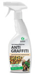 �������� �������� "Antigraffiti" (600��) 117107