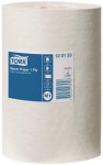 �������� ����-��������� � ������� � ����������� �������� Tork M1 120123