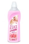 ����������� ��� ����� ����������������� �EVA SENSITIVE� 125114