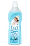 ����������� ��� ����� ����������������� �EVA FLOWER� 125115