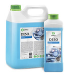 �������� ��������������� "DESO" (1 �.) 125120
