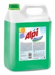 ����-���������� ��� ������� ����� ALPI (5 ��) 125186