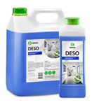 �������� ��� ������ � ����������� "Deso" (�10) (1 �) 125190