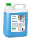 ����������� �������� ��� ����� ���� "Floor wash" (5,1 ��) 125195