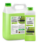 ���������� �������� �������� "Carpet Cleaner" (5,4 ��) 125200