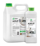 �������� �������� "Azelit-gel" (5,4 ��) 125239