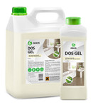 ��������������� �������� ���� "DOS GEL" (5,3 ��) 125240