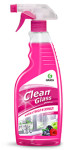 Clean Glass ����� ������ � ������ (������ �����) 600 �� 125241