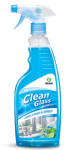 Clean Glass     ( ) 600  125247