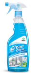 Clean Glass ����� ������ � ������ (������� ������) 600 �� 125247