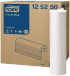 �������� �������� ����������� Tork C1 125250