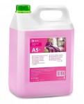 ������������ "Apartament series �5+" ���������� (5 ��) 125264