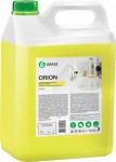 ������������� ����������� ������ �������� "Orion" (5 ��) 125308