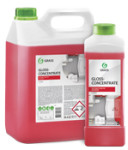 ����������������� �������� �������� Gloss Concentrate (5,5 �� ) 125323
